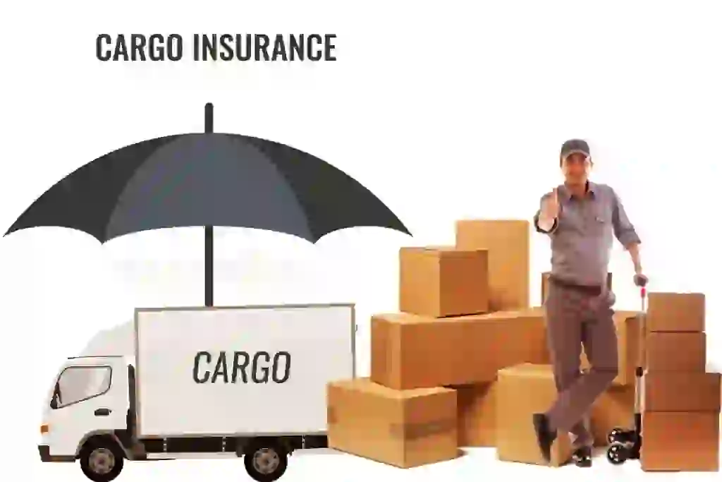 transportation insurance