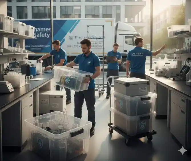 office Shifting Service in AAAA
